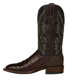 Men's Lucchese Trent Western Boot #CL1006 -Durango Shop d26dc2783b39942fb9d8e6e728479a35