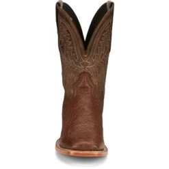 Men's Tony Lama Alamosa Western Boot #SA6102 -Durango Shop d27536e4d3ca4eb109ad601fe4256508