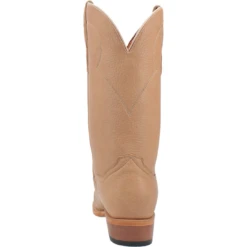 Men’s Dan Post Pike Western Boot #DP2479 -Durango Shop d275699258de4fa6288cd2d716ca1804