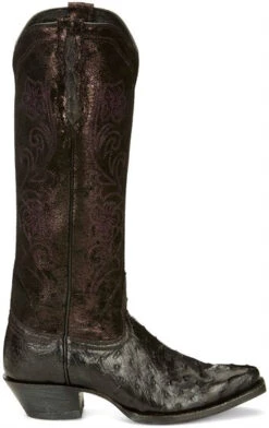 Women's Tony Lama Ines Western Boot #VF3057 -Durango Shop d2c5cbaf5bb69285b3589b38b1fc284a