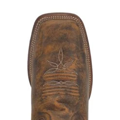 Women's Dan Post Sabina Western Boot #DP4645 -Durango Shop d2d9e0e29322a13f403444de88ba7a98