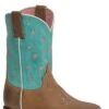 Youth's Roper Star Western Boot #09-119-7022-8405 -Durango Shop d2da1d8426437c885757fa57d0e02780 66ed7e83 6079 4257 a5ae 38e569d5555d