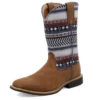 Youth Twisted X Hooey Western Boot #YHY0012 -Durango Shop d33de742d76127a169f849937ca99070