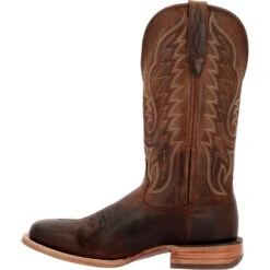 Men's Durango Arena Pro Western Boot #DDB0410 -Durango Shop d3a4ea60182c3136400907d183cbb72b