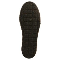 Women's Twisted X Kicks #WCA0041 -Durango Shop d3eb94e1d8ba46d5db53a57658d5cb85