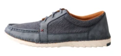 Men's Twisted X Zero-X Shoe #MZX0008 9 Men's Twisted X Zero-X Shoe #MZX0008 -Durango Shop d49c83f56259de0e58ca2e60770284ba