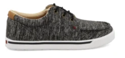 Children's/Youth's Twisted X Kicks #YCA0004 -Durango Shop d4b47dd210fb7cd4a24a1696295bef5b 1