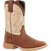Children's Durango Lil' Rebel Pro Western Boot #DBT0241C 2 Children's Durango Lil' Rebel Pro Western Boot #DBT0241C -Durango Shop d4e938b2745e325192d3927a888b965f 2c5c1e21 fa35 4e6c 9e8c 90c472394595
