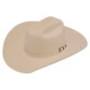 Twister 10X Felt Hat #T7645445 -Durango Shop d5117b93b6f2000ba467beea5309b99c