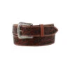 Men's Nocona Western Belt #N2497108 -Durango Shop d62f16ade46e0752288bdd9bc35f175b