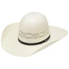 Twister Straw Hat #T71231 -Durango Shop d673e6dc5d4a9d85bdbac099a5b5dff4