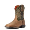 Children's Ariat Firecatcher Western Boot #10042416 -Durango Shop d682da415c5c8a495bb40519333f9330