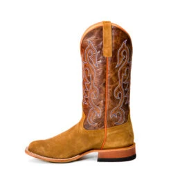 Men's Horse Power Western Boot #HP1852 -Durango Shop d7153e96f93668287952c7ad72570d73