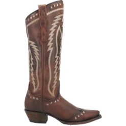Women’s Dan Post Sadi Western Boot #DP4201 -Durango Shop d7182efd87298105d04022520bbf8a3d