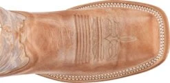 Men's Justin Caddo Western Boot #BR744 -Durango Shop d75dc73abe7a2d9bd7cfe96bb070b353