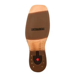 ONLINE SPECIAL Men's Durango Arena Pro XRT Western Boot #DDB0309 15 ONLINE SPECIAL Men's Durango Arena Pro XRT Western Boot #DDB0309 -Durango Shop d76ca8bce8387f161cfd3e7e62222eda