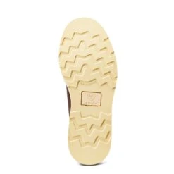 Men's Ariat Recon Country Boot #10040401-C 11 Men's Ariat Recon Country Boot #10040401-C -Durango Shop d7cee4d2b2fc7406e7fdbaee4165ba28