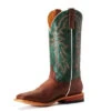 Men's Horse Power Western Boot #HP1837 -Durango Shop d7e0de1329c61cf26e2b30ce1def79ac