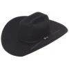 Twister 6X Felt Hat #T7635001 -Durango Shop d8fba3cdc6133ff0ebb46c9e5bdc3d27
