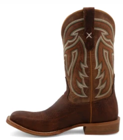 Men's Twisted X Rancher Western Boot #MRAL024 -Durango Shop d95dd4662928117b022dfbc12b7066d2