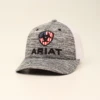 Youth’s Ariat USA Cap #A300008706 -Durango Shop d9e827a0126402df79f8795e7fe9329a