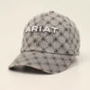 Women's Ariat Ponyflo Cap #A300064006 -Durango Shop da04bd2cd08db822ce633a3efa55eb13