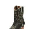 Women's Nocona Eva Western Boot #ME1926 -Durango Shop dacc9b9031d2e2b7c736d9f4cc843621
