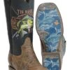 Men's Tin Haul Wallhanger Western Boot #14-020-0077-0460BR -Durango Shop dada16e709c06839def79eaa4a93594f