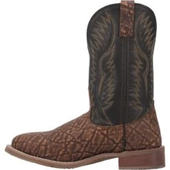 Men's Laredo Pinetop Boot #7909 -Durango Shop dafa88eb2f9818aa198ea2d59fc376c0