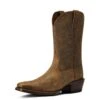 Men's Ariat Stomper Ultra Western Boot #10040270-C 2 Men's Ariat Stomper Ultra Western Boot #10040270-C -Durango Shop db5d90211c1c2ea44d249d2c22462eb5
