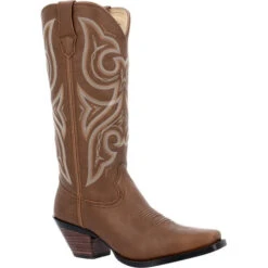 Women's Durango Crush Western Boot #DRD0451