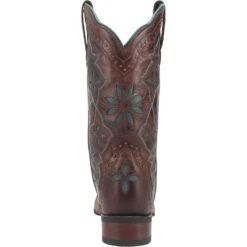 Women's Laredo Gillyann Western Boot #5929 -Durango Shop dc0124fa410df8956fe9b4c85b39a173