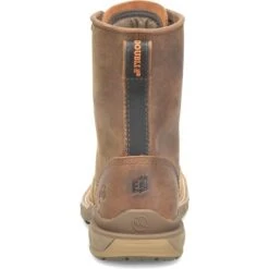 Men's Double Phantom Rider Raid Work Boot #DH5394 -Durango Shop dc6657981c017c6e2a6ad6a4e58e4547