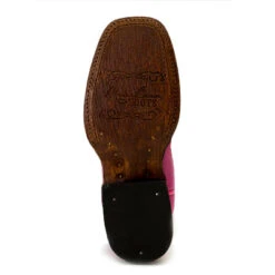 Children's Macie Bean Western Boot #MK9205 (9C-3C Full Sizes Only) -Durango Shop dcd2a3ff325556ab4770d281593f50a4