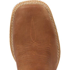 Women's Rocky Rosemary Waterproof Work Boot #RKW0413 15 Women's Rocky Rosemary Waterproof Work Boot #RKW0413 -Durango Shop dd20ee8b5a085fc174155d2d29bee78d