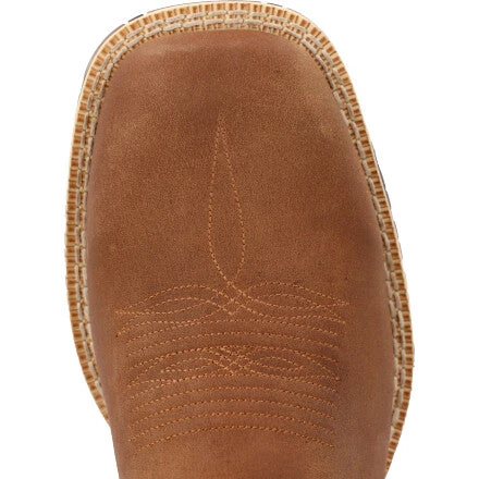 Women's Rocky Rosemary Waterproof Work Boot #RKW0413 9 Women's Rocky Rosemary Waterproof Work Boot #RKW0413 - Image 7