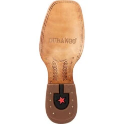 Men's Durango Arena Pro Western Boot #DDB0436 15 Men's Durango Arena Pro Western Boot #DDB0436 -Durango Shop dd963ffba0603a224f04f65adf9adbcd