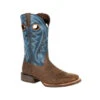 Men's Durango Rebel Pro Western Boot #DDB0263 -Durango Shop ddb0263