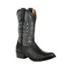Men's Durango Premium Western Boot #DDB0278-C