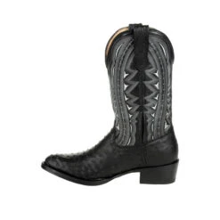 Men's Durango Premium Western Boot #DDB0278-C -Durango Shop ddb0278 5
