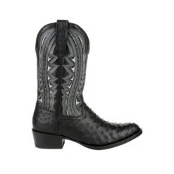 Men's Durango Premium Western Boot #DDB0278-C -Durango Shop ddb0278 7