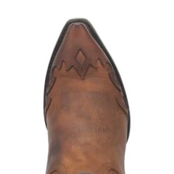 Men's Dan Post Denton Western Boot #DP3179 -Durango Shop ddc788840bf7c9b8b3ddd6310d0d0b6b