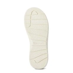 Women's Ariat Hilo Shoe #10042508 -Durango Shop de2423c139020b6c8df610de5881b104