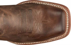 Men's Tony Lama Colburn Western Boot #SA2000 -Durango Shop de2797744bb690a93f1cc7949a2a49f2