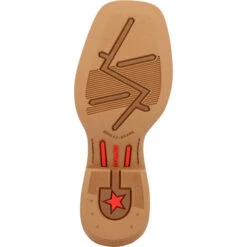 Youth's Durango Lil' Rebel Pro Western Boot #DBT0237Y -Durango Shop de4cae70fd226e8d9a6c7bf1b0f0e8f3