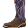 Men's Twisted X Alloy Toe Work Boot #MLCA006 -Durango Shop de75900ab770f7781f5f97370779ded1