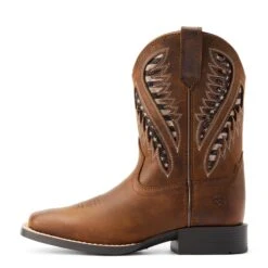 Children/Youth Ariat Western Boot #10044485 -Durango Shop deda27a1c45092cd914f1865ce3b8176 1