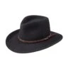 Stetson Bozeman Wool Hat #TWBOZEE8132 -Durango Shop df7dd6a417a277421c38d15b5d11d5ac 1