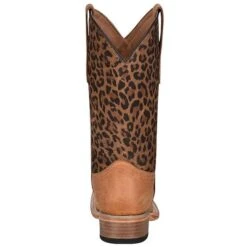 Children's/Youth's Circle G Western Boot #J7104 (1C-6Y) -Durango Shop df86b0c43ca9d8ac604c555e8587fe2f