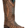 Women's Corral Western Boot #Z5009 1 Women's Corral Western Boot #Z5009 -Durango Shop df9ab640c13615d60866b8b0d811a354